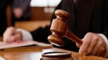 حبس عامل متهم بسرقة هاتف فتاة بأسلوب الخطف في البحيرة